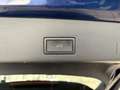 Volkswagen Golf VIII Variant Life eTSI Klima Navi Rückfahrkamera Blau - thumbnail 14