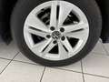 Volkswagen Golf VIII Variant Life eTSI Klima Navi Rückfahrkamera Blau - thumbnail 13