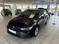 Volkswagen Golf VIII Variant Life eTSI Klima Navi Rückfahrkamera Blau - thumbnail 2