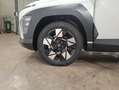 Hyundai KONA Nuevo  1.6 T-GDi 103 kW (138 CV) MT6 2WD Blackline Blanco - thumbnail 6
