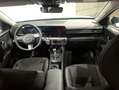 Hyundai KONA Nuevo  1.6 T-GDi 103 kW (138 CV) MT6 2WD Blackline Blanco - thumbnail 3