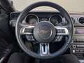 Ford Mustang USA 2.3ecoboost 310pk handbak! Negro - thumbnail 20