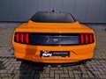 Ford Mustang USA 2.3ecoboost 310pk handbak! Negro - thumbnail 11