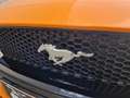 Ford Mustang USA 2.3ecoboost 310pk handbak! Schwarz - thumbnail 7