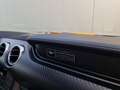 Ford Mustang USA 2.3ecoboost 310pk handbak! Schwarz - thumbnail 18