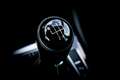 Volkswagen Golf 1.4 TSi 150 Pk ACT Business Ed. | Navi | PDC | 16 Bleu - thumbnail 7