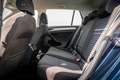 Volkswagen Golf 1.4 TSi 150 Pk ACT Business Ed. | Navi | PDC | 16 Bleu - thumbnail 16