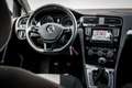 Volkswagen Golf 1.4 TSi 150 Pk ACT Business Ed. | Navi | PDC | 16 Bleu - thumbnail 5
