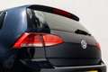Volkswagen Golf 1.4 TSi 150 Pk ACT Business Ed. | Navi | PDC | 16 Bleu - thumbnail 35