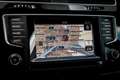 Volkswagen Golf 1.4 TSi 150 Pk ACT Business Ed. | Navi | PDC | 16 Bleu - thumbnail 9