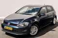 Volkswagen Golf 1.4 TSi 150 Pk ACT Business Ed. | Navi | PDC | 16 Bleu - thumbnail 14