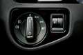 Volkswagen Golf 1.4 TSi 150 Pk ACT Business Ed. | Navi | PDC | 16 Bleu - thumbnail 39