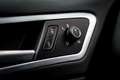 Volkswagen Golf 1.4 TSi 150 Pk ACT Business Ed. | Navi | PDC | 16 Bleu - thumbnail 36