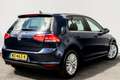 Volkswagen Golf 1.4 TSi 150 Pk ACT Business Ed. | Navi | PDC | 16 Bleu - thumbnail 6