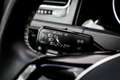 Volkswagen Golf 1.4 TSi 150 Pk ACT Business Ed. | Navi | PDC | 16 Bleu - thumbnail 38