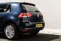 Volkswagen Golf 1.4 TSi 150 Pk ACT Business Ed. | Navi | PDC | 16 Bleu - thumbnail 32