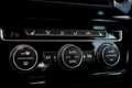 Volkswagen Golf 1.4 TSi 150 Pk ACT Business Ed. | Navi | PDC | 16 Bleu - thumbnail 11