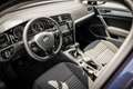 Volkswagen Golf 1.4 TSi 150 Pk ACT Business Ed. | Navi | PDC | 16 Bleu - thumbnail 28
