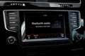 Volkswagen Golf 1.4 TSi 150 Pk ACT Business Ed. | Navi | PDC | 16 Bleu - thumbnail 27