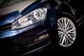 Volkswagen Golf 1.4 TSi 150 Pk ACT Business Ed. | Navi | PDC | 16 Bleu - thumbnail 8