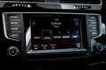 Volkswagen Golf 1.4 TSi 150 Pk ACT Business Ed. | Navi | PDC | 16 Bleu - thumbnail 25