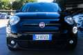 Fiat 500X 500 X 2018 1.3 mjt Connect 95cv Schwarz - thumbnail 6
