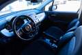 Fiat 500X 500 X 2018 1.3 mjt Connect 95cv Schwarz - thumbnail 20