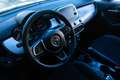Fiat 500X 500 X 2018 1.3 mjt Connect 95cv Schwarz - thumbnail 7