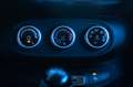 Fiat 500X 500 X 2018 1.3 mjt Connect 95cv Schwarz - thumbnail 14