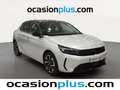 Opel Corsa 1.2T XHL S/S GS 100 Gris - thumbnail 2