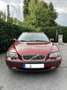 Volvo V70 2.4T - Heico Tuning - Automatik Rot - thumbnail 5