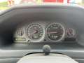 Volvo V70 2.4T - Heico Tuning - Automatik Rot - thumbnail 11