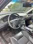 Volvo V70 2.4T - Heico Tuning - Automatik Rot - thumbnail 9