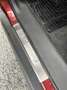 Volvo V70 2.4T - Heico Tuning - Automatik Rot - thumbnail 14