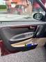 Volvo V70 2.4T - Heico Tuning - Automatik Rot - thumbnail 12