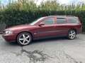 Volvo V70 2.4T - Heico Tuning - Automatik Rot - thumbnail 3