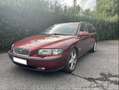 Volvo V70 2.4T - Heico Tuning - Automatik Rot - thumbnail 2