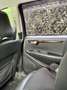 Volvo V70 2.4T - Heico Tuning - Automatik Rot - thumbnail 13