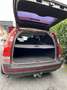 Volvo V70 2.4T - Heico Tuning - Automatik Rot - thumbnail 7