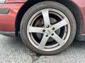Volvo V70 2.4T - Heico Tuning - Automatik Rot - thumbnail 8