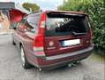 Volvo V70 2.4T - Heico Tuning - Automatik Rot - thumbnail 6