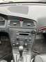 Volvo V70 2.4T - Heico Tuning - Automatik Rot - thumbnail 10