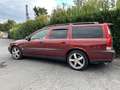 Volvo V70 2.4T - Heico Tuning - Automatik Rot - thumbnail 4