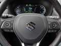 Suzuki Across 2.5 Plug-in Hybrid Style Automaat | Adap. Cruise | Білий - thumbnail 13