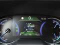 Suzuki Across 2.5 Plug-in Hybrid Style Automaat | Adap. Cruise | Wit - thumbnail 34