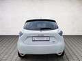 Renault ZOE (Batteriemiete) 41 kwh Life mit LIMITED Paket Weiß - thumbnail 5