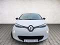 Renault ZOE (Batteriemiete) 41 kwh Life mit LIMITED Paket Weiß - thumbnail 2