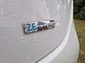 Renault ZOE (Batteriemiete) 41 kwh Life mit LIMITED Paket Weiß - thumbnail 20