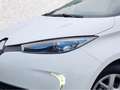 Renault ZOE (Batteriemiete) 41 kwh Life mit LIMITED Paket Weiß - thumbnail 6