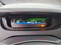 Renault ZOE (Batteriemiete) 41 kwh Life mit LIMITED Paket Weiß - thumbnail 12
